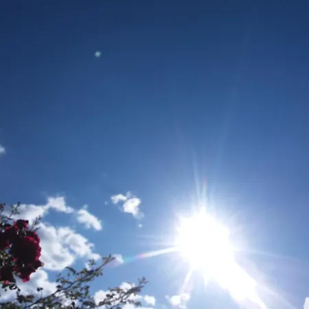 Κατάλυμα σε φάρμα Ca Del Lupo Pontremoli